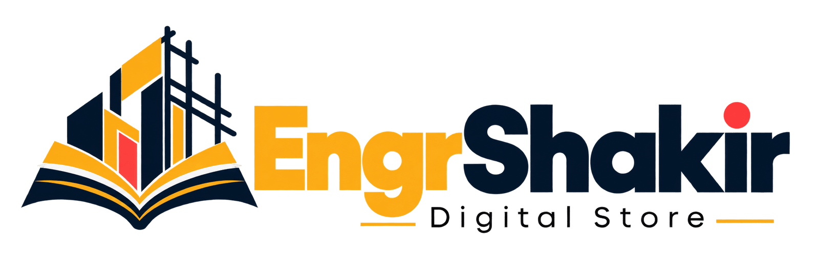 store.engrshakir.com